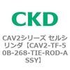 81907576
