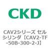 81908452