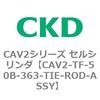 81909764