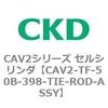 81910464
