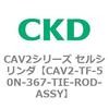 81920063