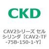 81924333
