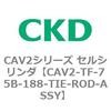81925417