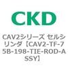 81925514