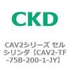 81925541