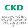 81925566
