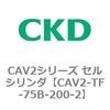 81925611