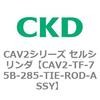 81926467
