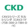 81926801