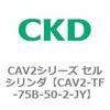 81929057