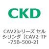 81929084
