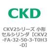82063877