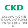 82064351