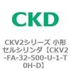82064507