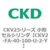 82066013