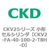 82066101