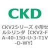 82066302