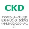 82074027