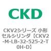 82074361