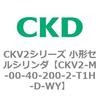 82074535