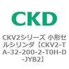 82076854