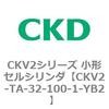 82080336