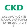 82080503