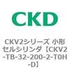 82083863