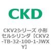 82084344