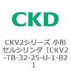 82085464