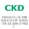 82085622