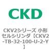 82086313