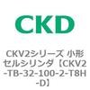 82086374