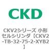 82086541
