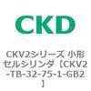 82086645
