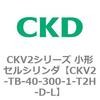 82086742