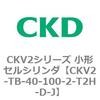 82086776