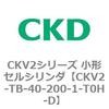82087406