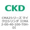 82090452