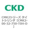 82133003