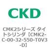 82205767