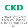 82206415