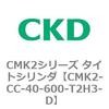 82254304
