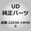 08235773