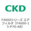 82660006