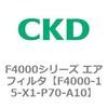 82660015