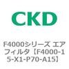 82660024