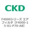 82660033