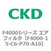 82660051