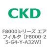 82680001